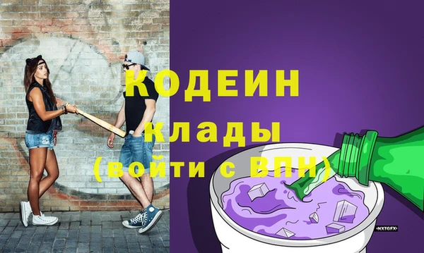 2c-b Алзамай